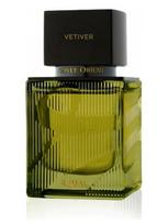 purelei - Ajmal Purely Orient Vetiver EDP 75ml - 1 nuotrauka
