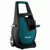 makita slegio - Makita HW111 - 1 nuotrauka