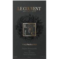 Le Couvent des Minimes Valparaiso EDP 50 ml