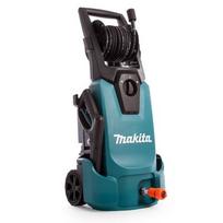 auksto sleg plovykl - Makita HW1300 - 2 nuotrauka