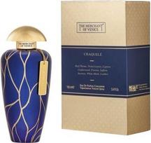 The Merchant Of Venice Craquele EDP 100 ml