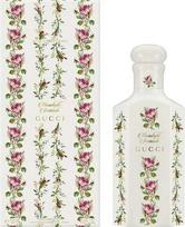 Gucci Moonlight Serenade EDT 150 ml