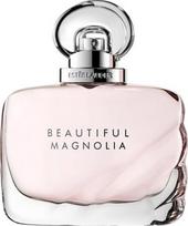 Estee Lauder Beautiful Magnolia EDP 100 ml