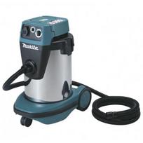 extractor - Makita VC3210LX1 - 2 nuotrauka