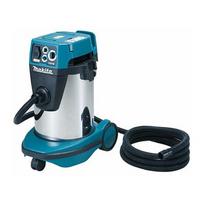dregno valymo siurblis - Makita VC3211MX1 - 2 nuotrauka