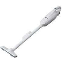 Akumuliatorinis siurblys Makita CL072DZ; 7,2 V; (be akumuliatoriaus ir pakrovėjo)