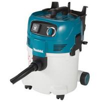 Sauso-drėgno valymo siurblys Makita VC3012M