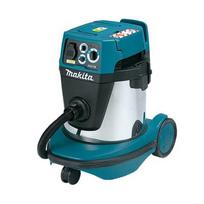 Pirkti Sauso-drėgno valymo siurblys Makita VC2211MX1 - Photo 1