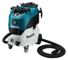 siurblys 1200w - Makita VC4210M - 1 nuotrauka