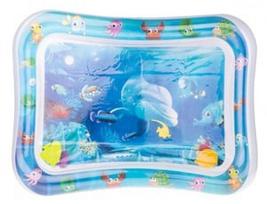  Water Mat IKONKX6987, 62 cm x 45 cm
