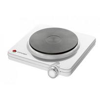 elektrine virykle mini stalo - CONCEPT VE3015 - 2 nuotrauka