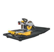 plyteles - DeWalt D24000 - 3 nuotrauka