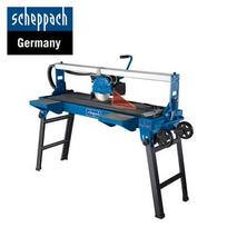pjovimo stakliu scheppach - Scheppach FS3600 - 2 nuotrauka