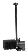 Fontano siurblys Aquael Aquajet PFN 500, 4 W