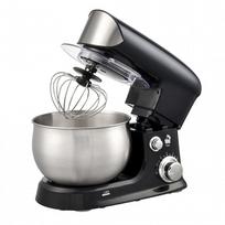 1200w - ADLER AD4226B - 2 nuotrauka