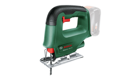 Bosch - Easy Saw 18V-70 (No battery)