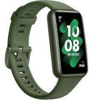huawei band - Huawei Band 7 Green (Žalias) - 2 nuotrauka
