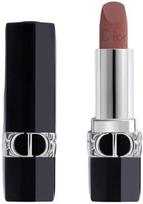 Christian Dior Rouge Dior 820 Jardin Sauvage, 3.5 g
