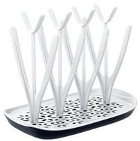 drying rack - Indų džiovyklė Philips Avent - 1 nuotrauka