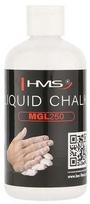 skysta magnezija - HMS Liquid Chalk MGL250, 170 mm - 1 nuotrauka