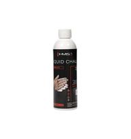 skysta magnezija - HMS Liquid Chalk MGL250, 170 mm - 2 nuotrauka