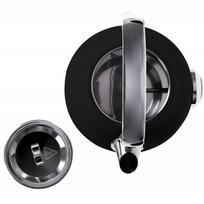 elektrinis virdulys 1.7 l - Adler AD1346 Black (Juodas) - 7 nuotrauka