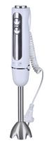 ADLER AD4625 White (Baltas)