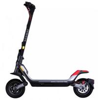 segway ninebot - Segway Ninebot Kickscooter P100SE - 2 nuotrauka