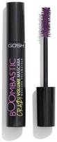  GOSH Boombastic Crazy 006 True Violet, 13 ml