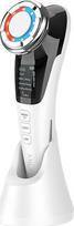 ultragarsinis masazuoklis - Facial massager EMS ANLAN 01-ADRY11-001 - 1 nuotrauka