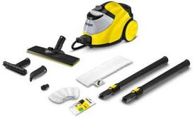Pirkti Karcher SC 5 EasyFix - Photo 1