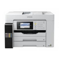 epson ecotank -  Epson EcoTank ET-16680 - 1 nuotrauka