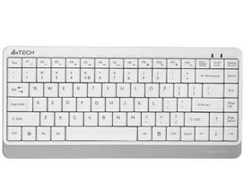 a4tech keyboard -  A4TECH A4TKLA47119 - 1 nuotrauka
