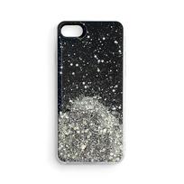 poco f3 deklas - Telefono dėklas Xiaomi Redmi K40 Pro+ / K40 Pro / K40 / Poco F3 - 1 nuotrauka