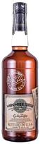 Šampūnas 3 in 1 18.21 Bottled In USA, 946 ml