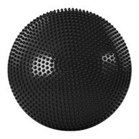Tunturi Stepper 14TUSYO023, 330 mm, 1000 g, 2 vnt.