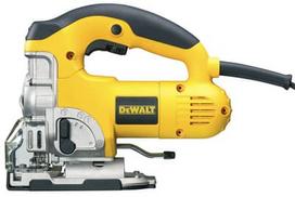 dewalt siaurapjuklis senukai - DeWalt DW331K - 1 nuotrauka