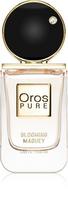 Oros Blooming Maguey EDP 100 ml