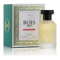 Bois 1920 Real Patchouli EDP 100ml
