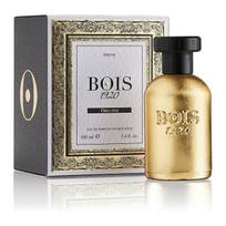 bois 1920 - Bois 1920 Oro 1920 EDP 100ml - 1 nuotrauka
