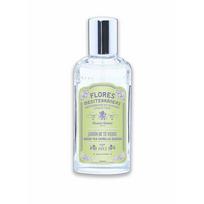 Alvarez Gomez Jardin EDT 150 ml