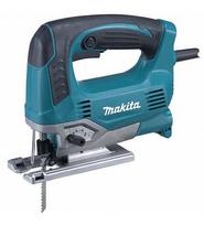 makita lagaminas - Makita JV0600J - 2 nuotrauka