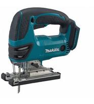 makita akumuliatorius - Makita DJV180Z - 2 nuotrauka