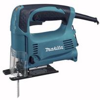 Pirkti Makita 4328 - Photo 2
