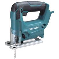 Makita JV100DZ