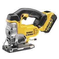 Pirkti DeWalt DCS331M2 - Photo 2