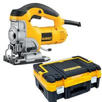DeWalt DW331