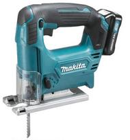 Makita JV101DSMJ