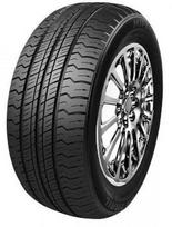 Hifly Super Trail 145/80 R10 84 N