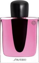 Shiseido Ginza Murasaki EDP 30 ml